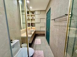 Cavendish Park (D21), Condominium #525613641